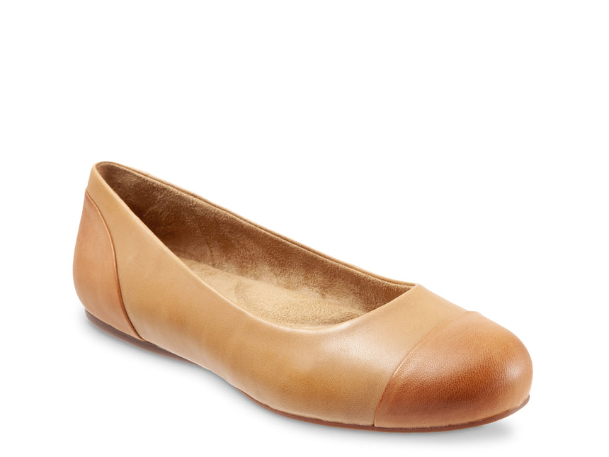 Sonoma Ballet Flat for Women