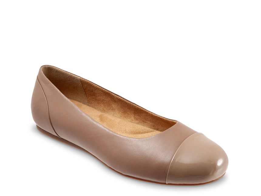 Sonoma Ballet Flat for Women