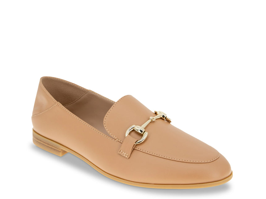 Zeldi Loafer