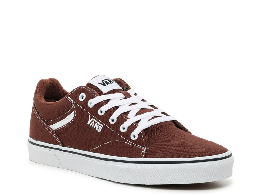 Seldan Sneaker - Men's