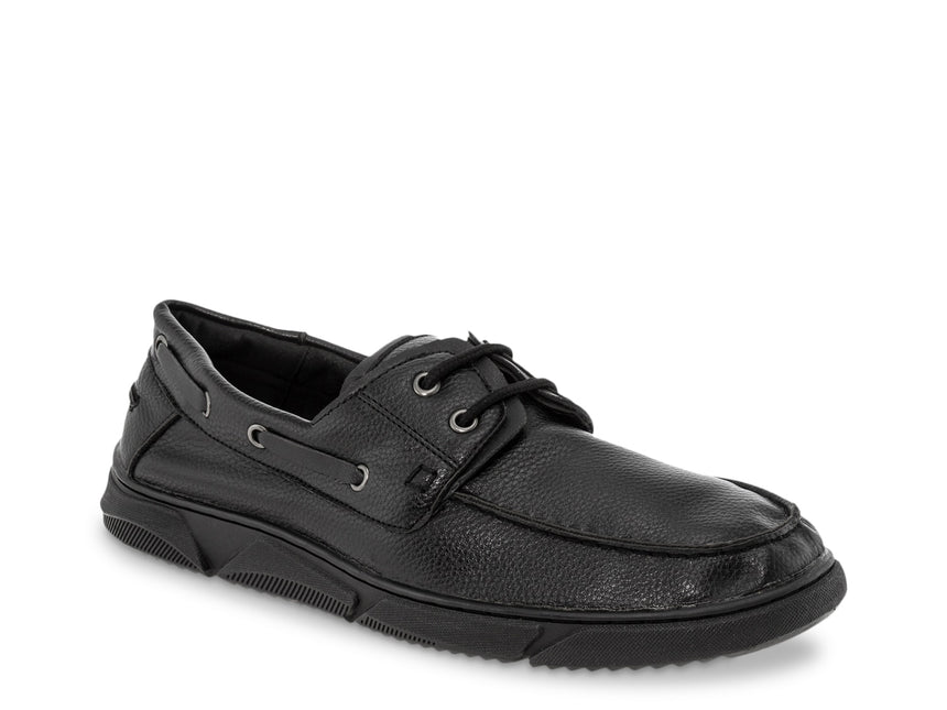 Stanley Boat Shoe