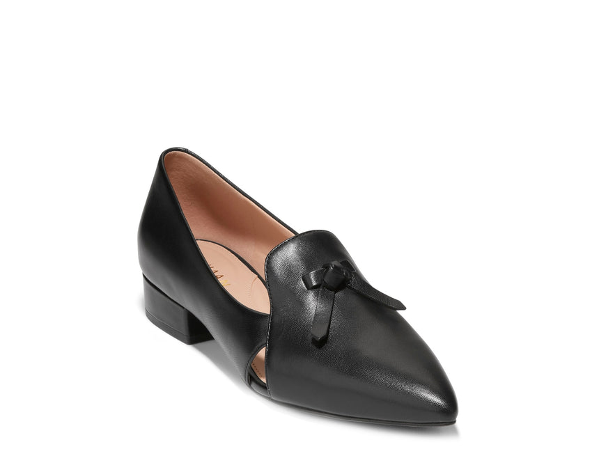 Viola Skimmer Loafer