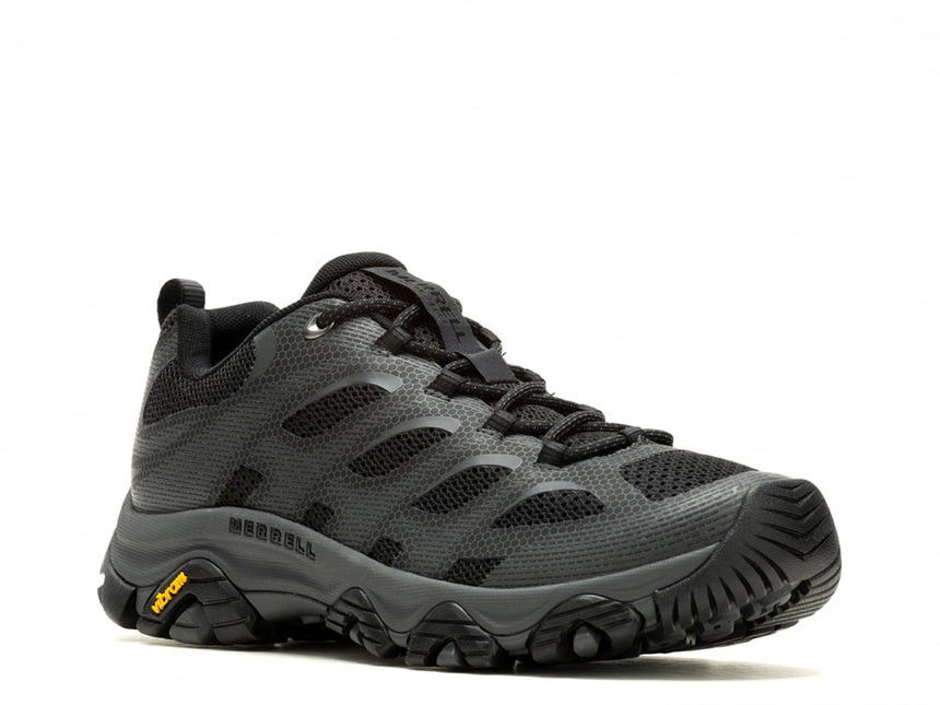 Moab Edge Hiking Shoe - Men's