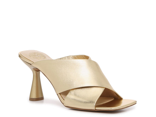 Lemtala Sandal