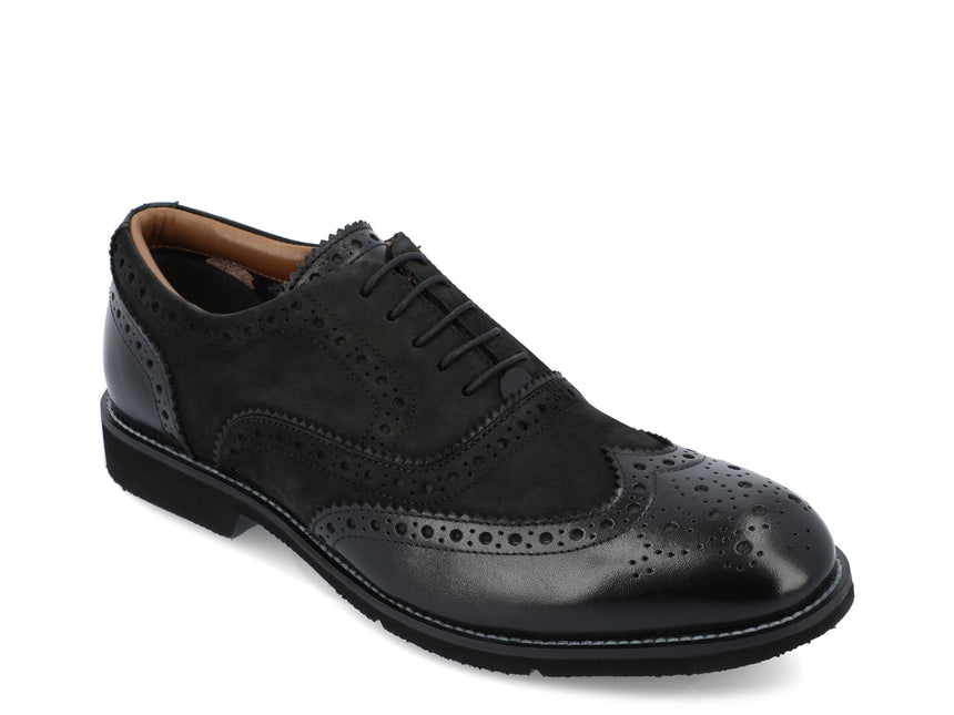 Covington Oxford