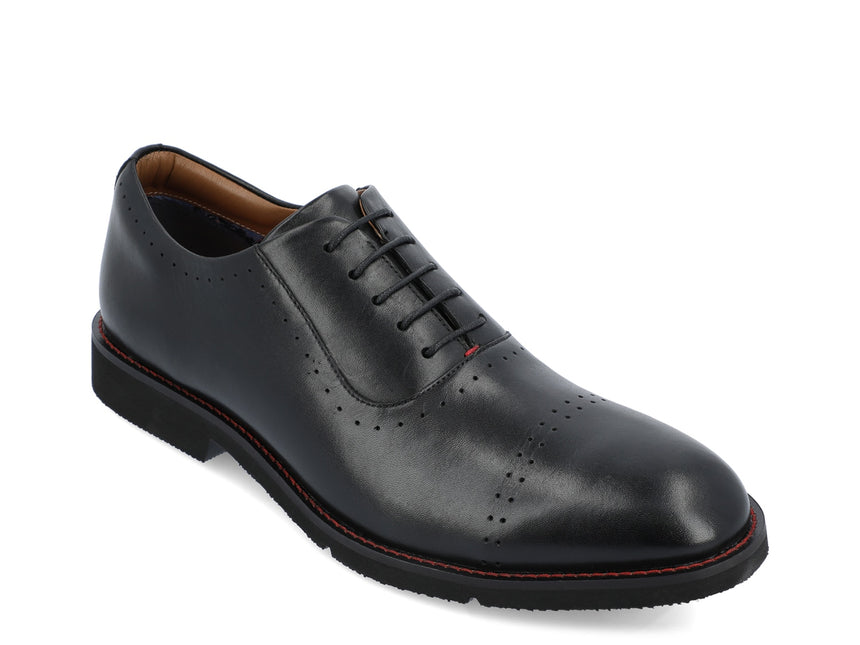 Morey Oxford