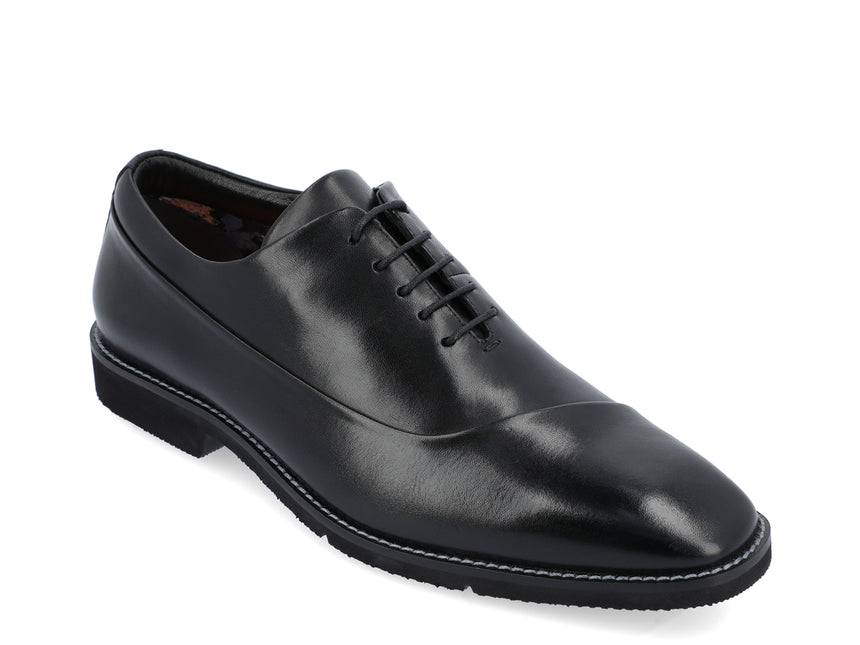 Odin Oxford