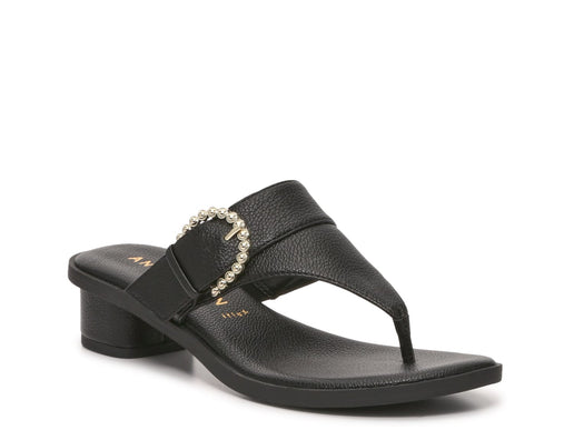 Tinsley Sandal