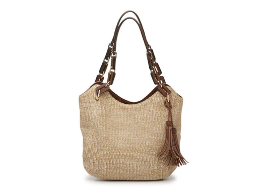 Tara Shoulder Bag