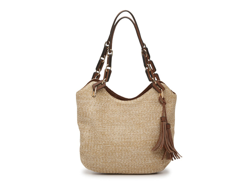 Tara Shoulder Bag