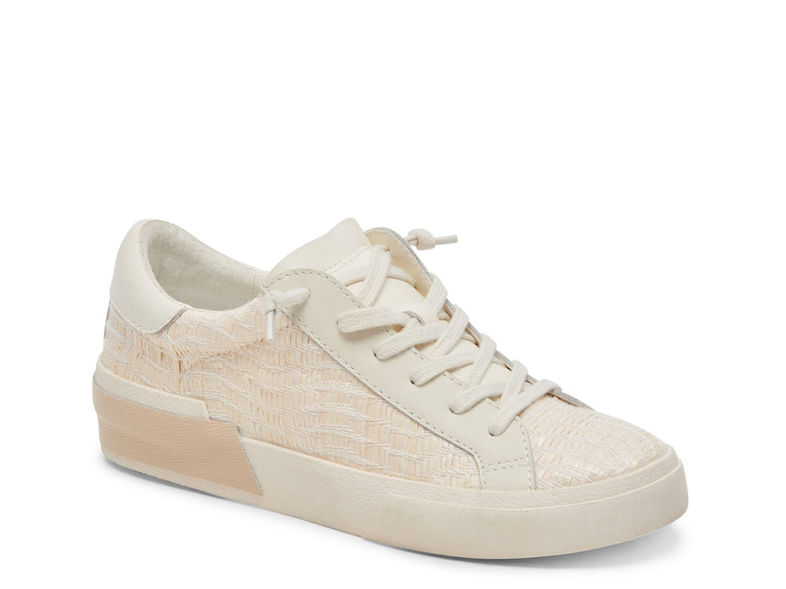 Zina Sneaker for Women