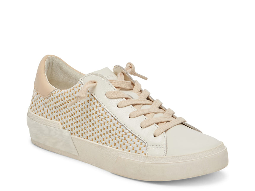 Zina Sneaker for Women