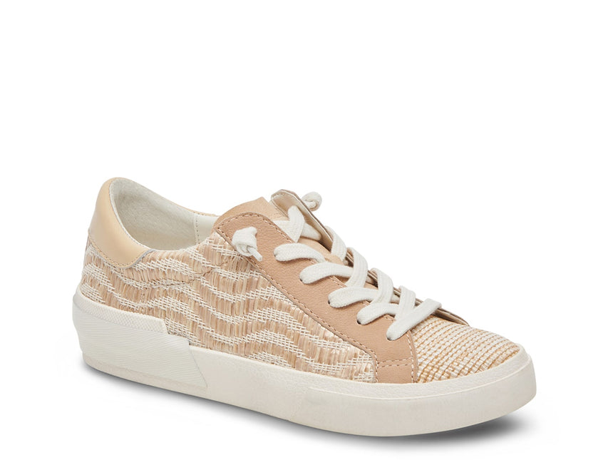 Zina Sneaker for Women