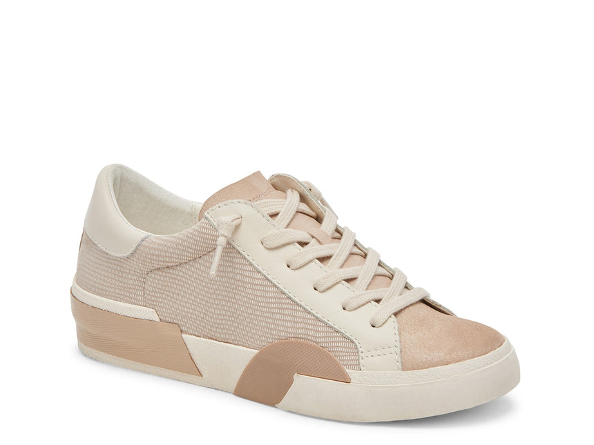 Zina Sneaker for Women