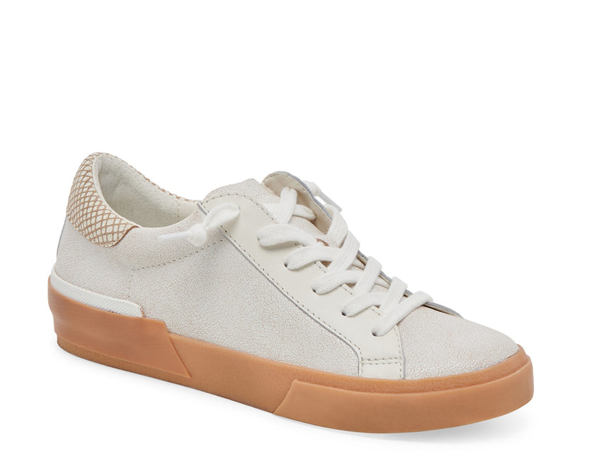 Zina Sneaker for Women