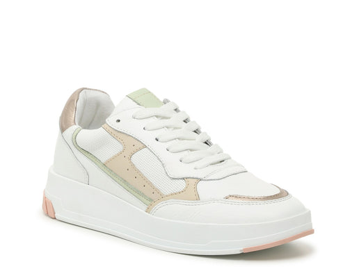 Bucken Sneaker - Women's