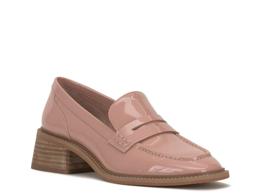 Enachel Loafer