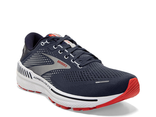 Adrenaline GTS 22 Running Shoe - Men's