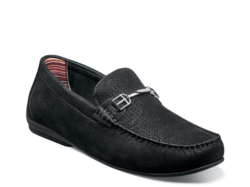 Corley Loafer