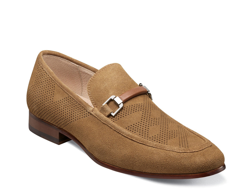 Wydell Loafer