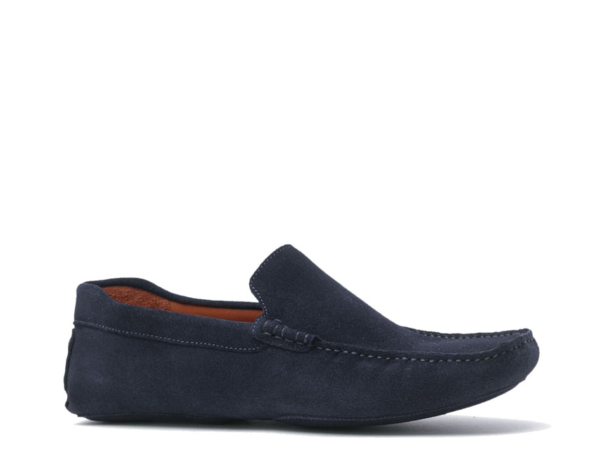 William House Loafer