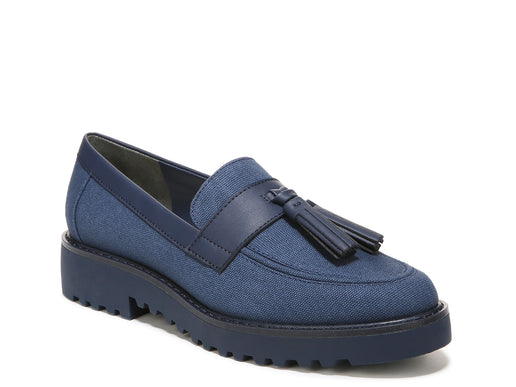 Carolynn Loafer