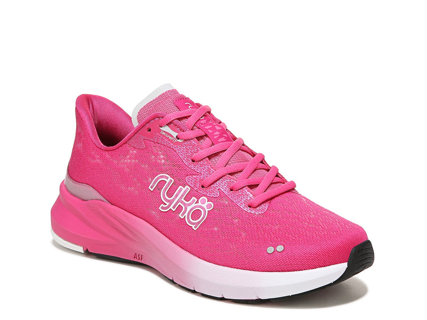 Euphoria Run Running Shoe - Women's