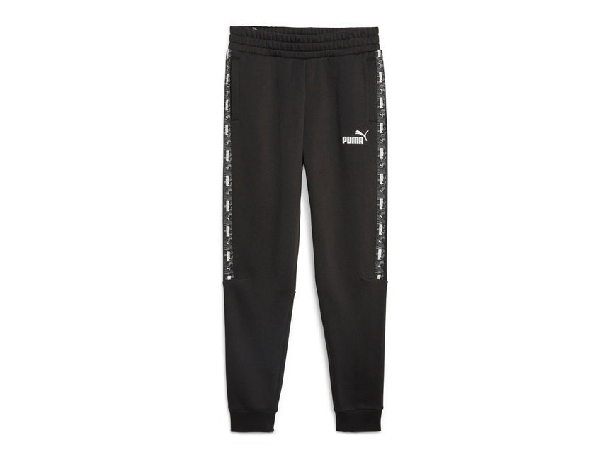 Ess Tape Sweatpants