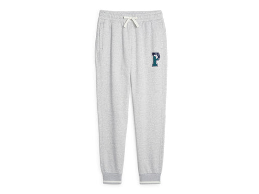 Squad Pants