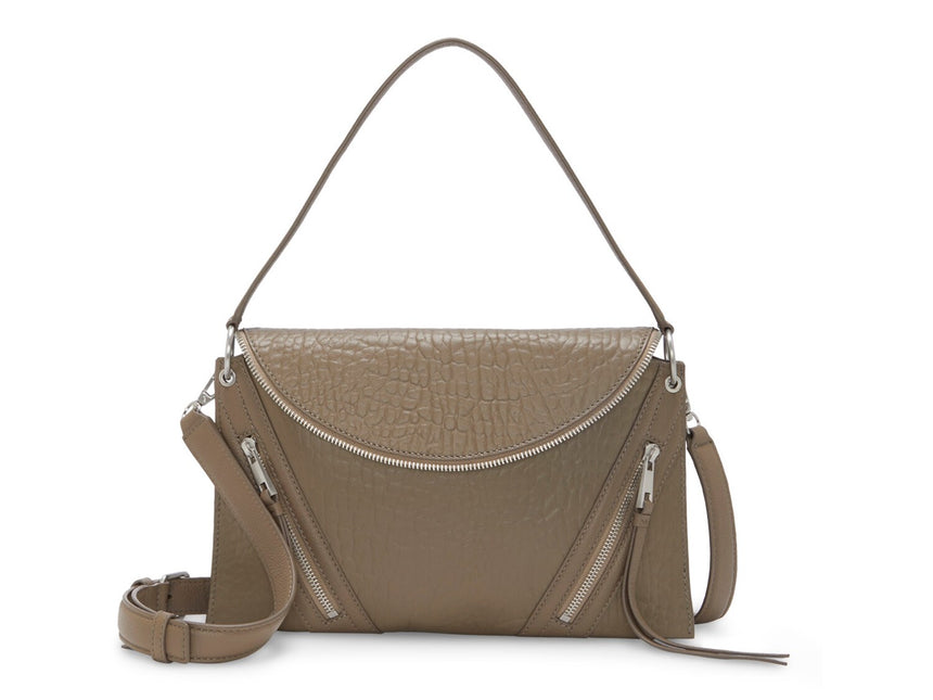 Wayhn Crossbody Bag