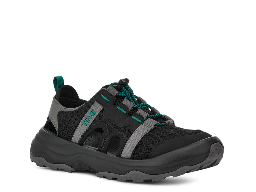 Outflow Sneaker - Women's for Women