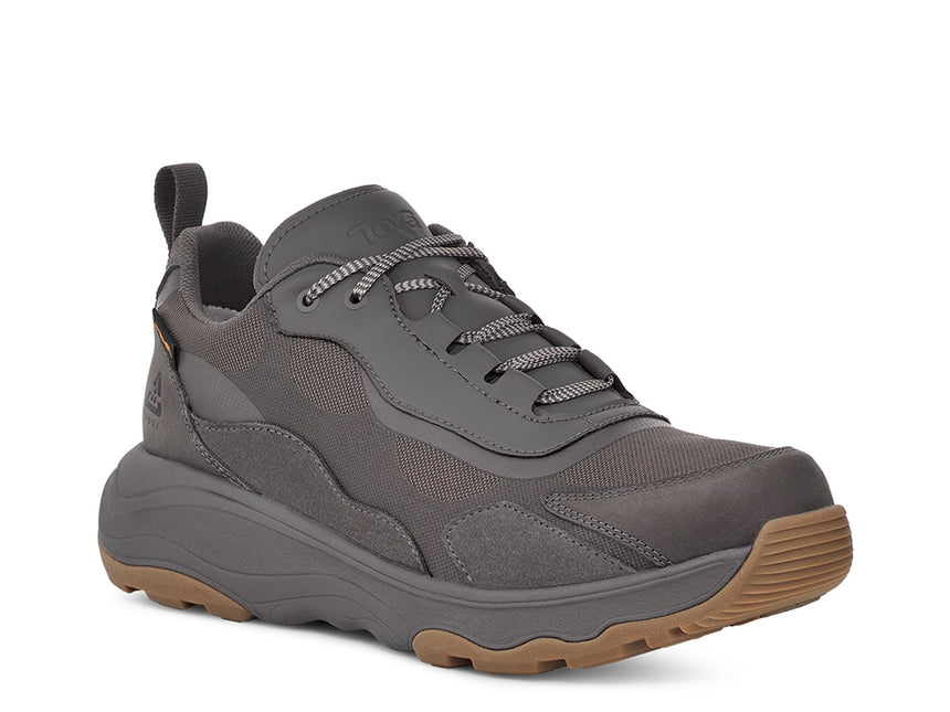 Geotrecca Low RP Hiking Shoe - Men's