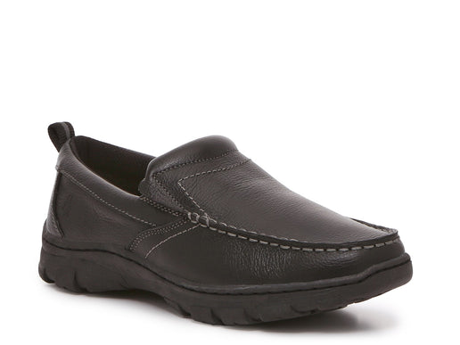 Gabriel Slip-On