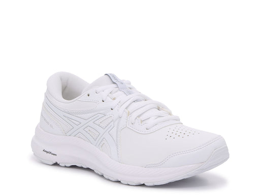 Contend Walking Shoe - Women's