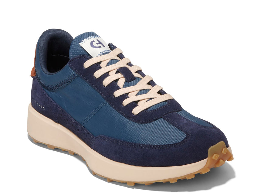 Grand Crosscourt Midtown Runner Sneaker