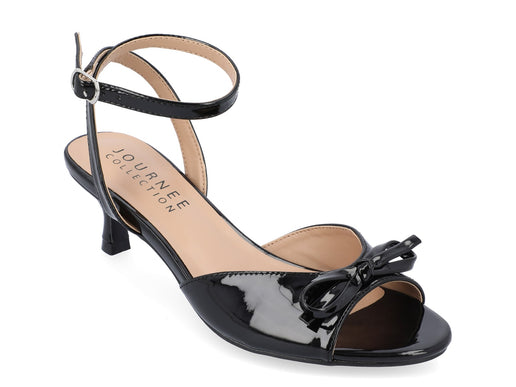 Jennifer Sandal