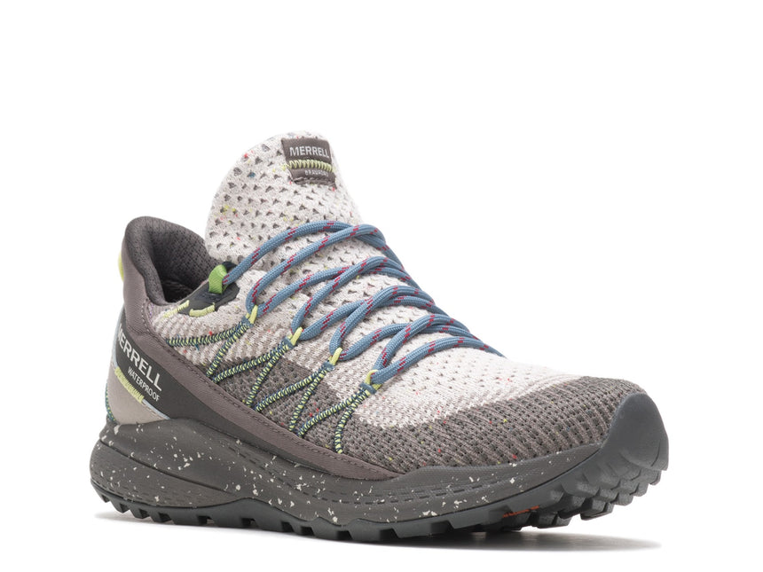 Bravada 2 Trail Shoe - Women's