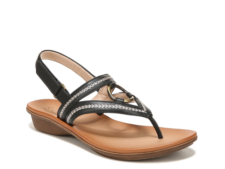 Sunny Sandal for Women