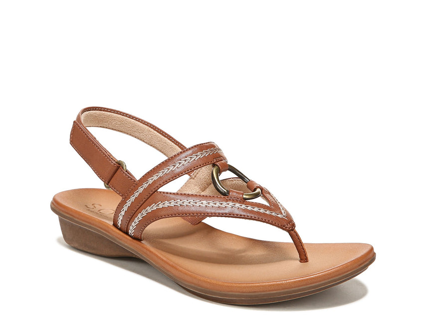 Sunny Sandal for Women