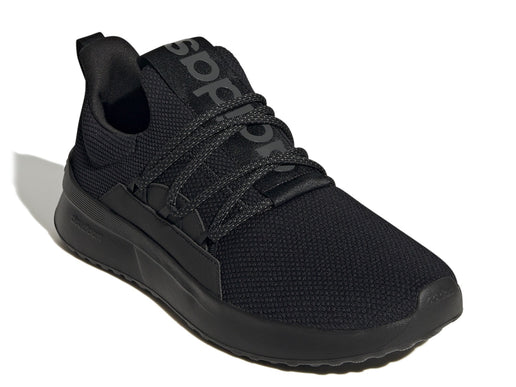 Lite Racer Adapt 4 Running Shoe - Men's