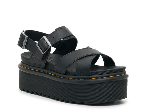 Voss II Platform Sandal - Women's