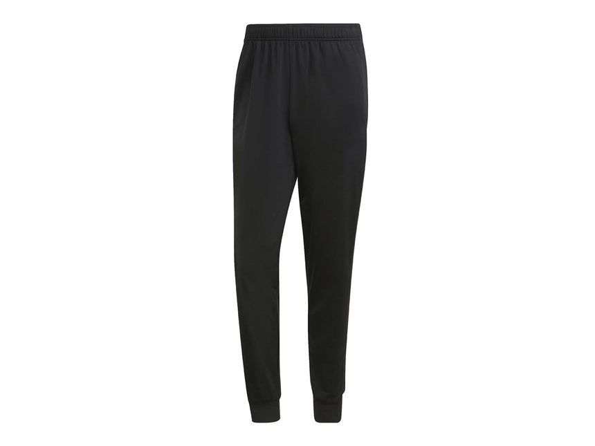 Essentials 3-Stripes Warm-Up Track Pants