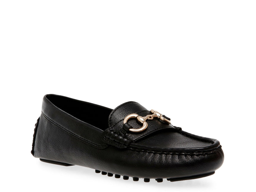 Chrystie Loafer