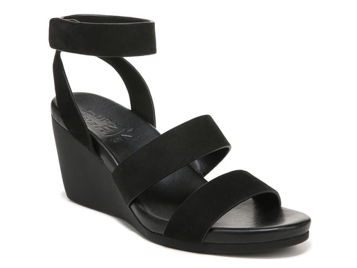 Genn Ignite Wedge Sandal