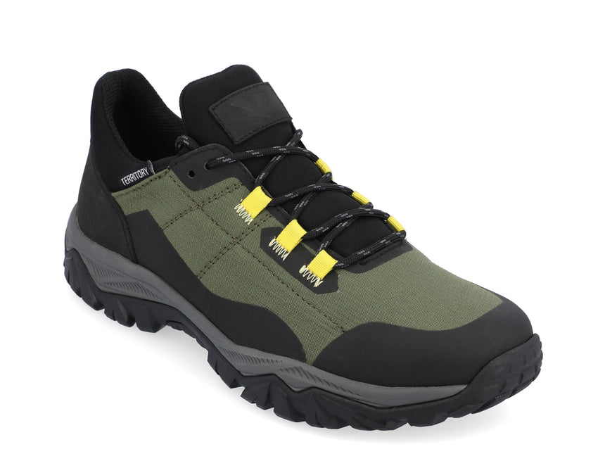 Rainier Hiking Shoe - Men's