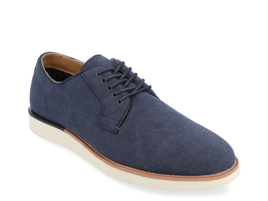 Ingram Oxford