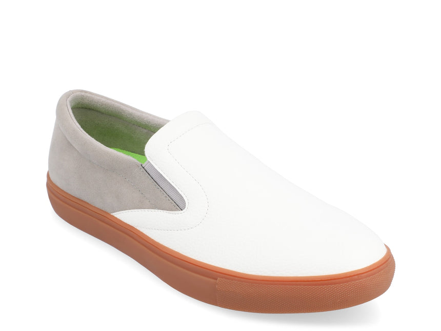 Wendall Slip-On Sneaker