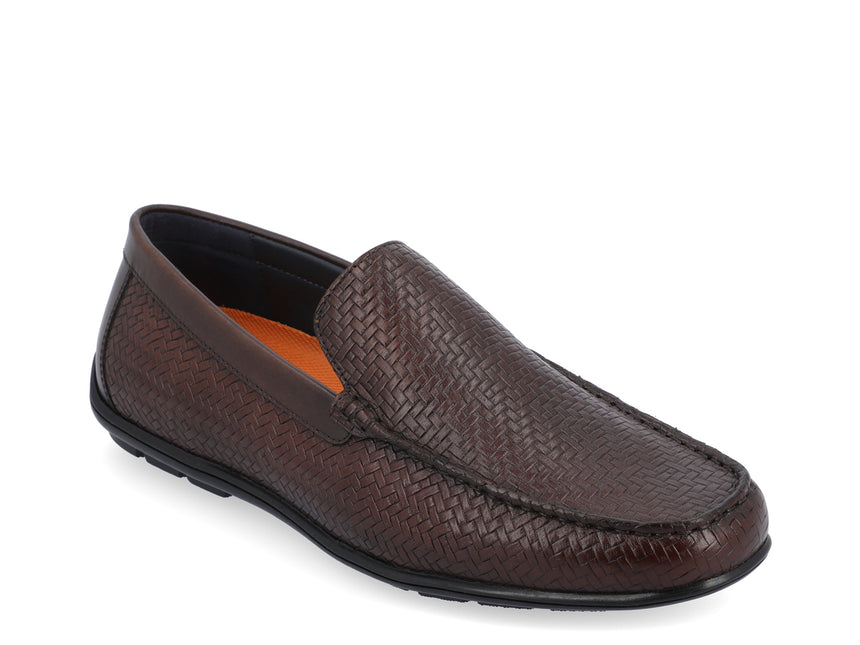 Carter Loafer