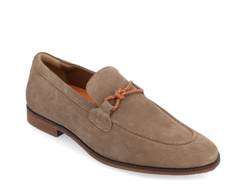 Finegan Loafer