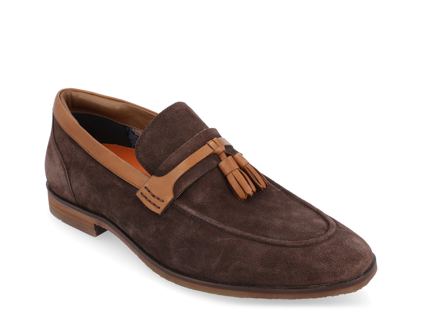 Hawthorn Loafer